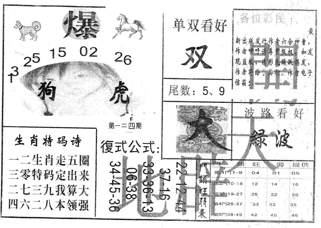 加载中……