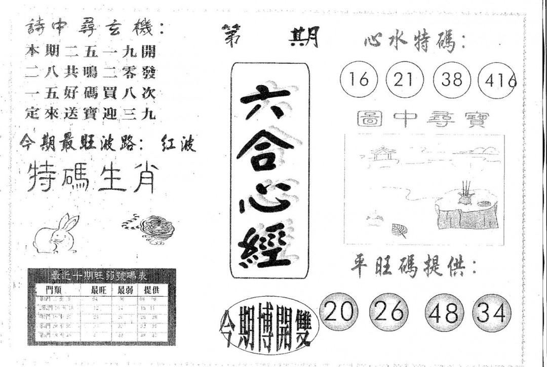 加载中……