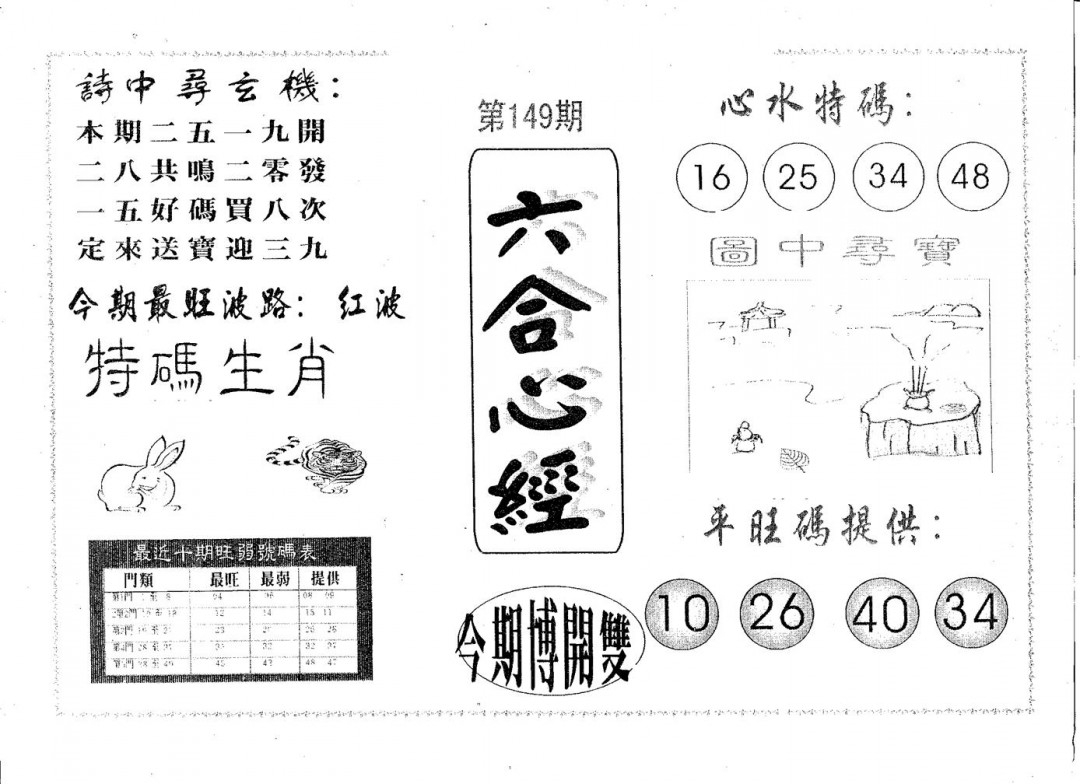 加载中……