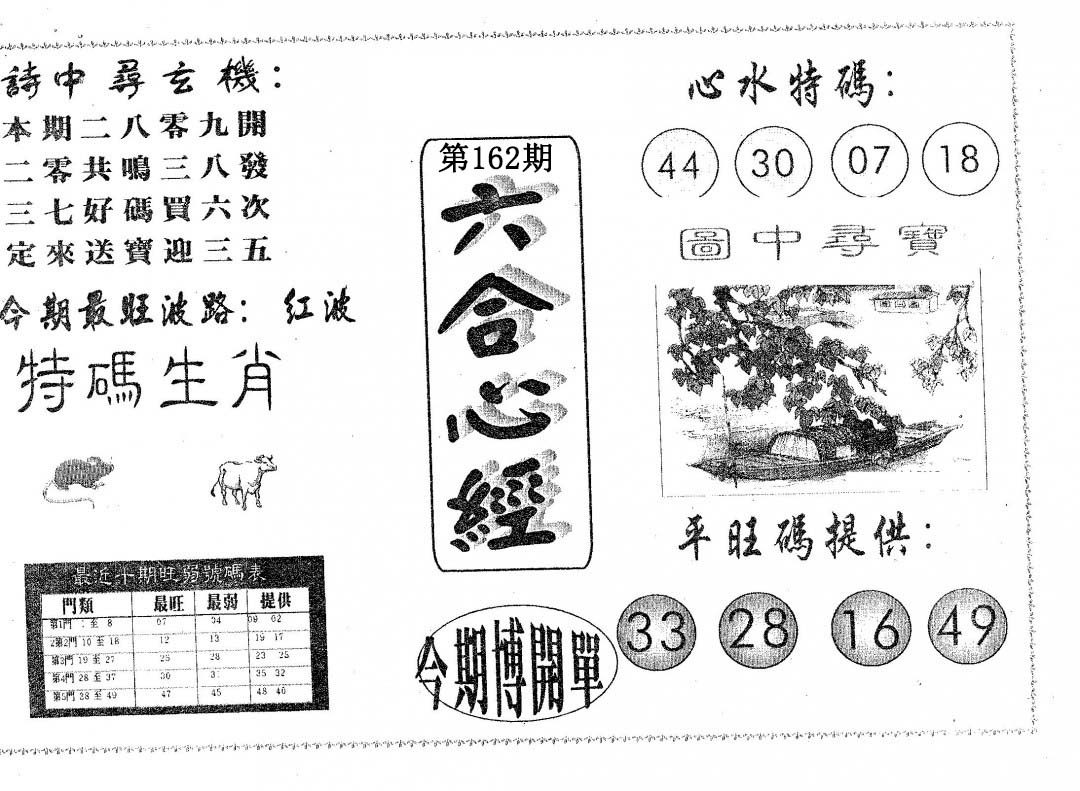 加载中……