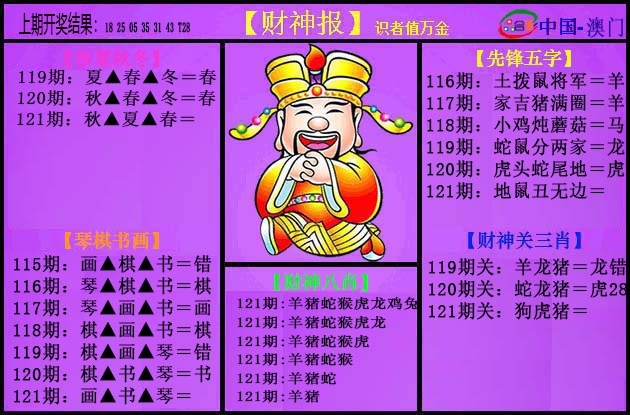 加载中……