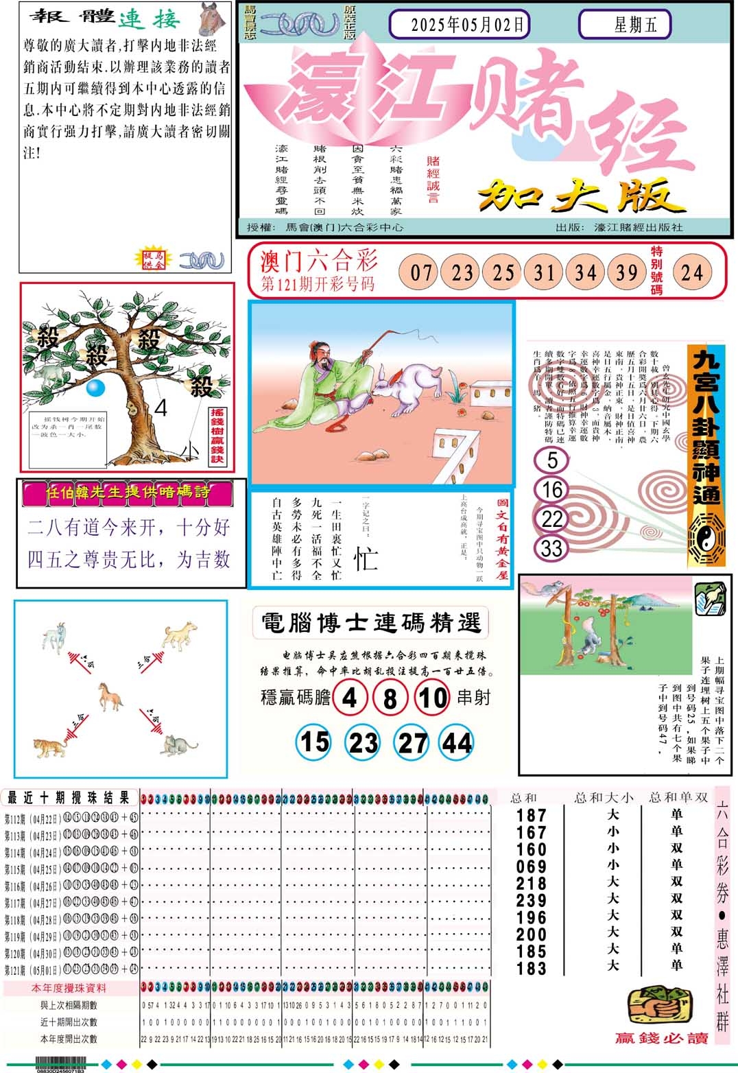 加载中……