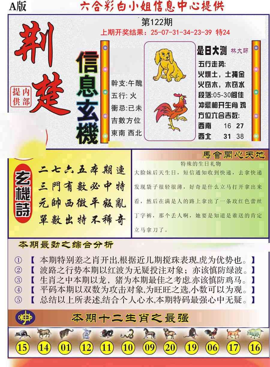 加载中……
