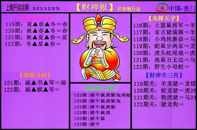 加载中……