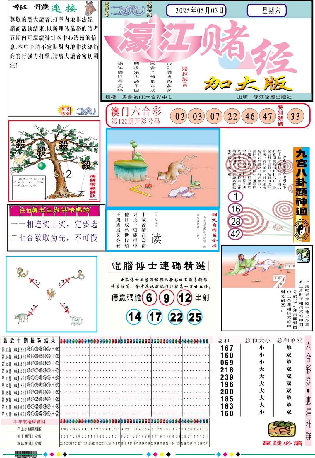 加载中……