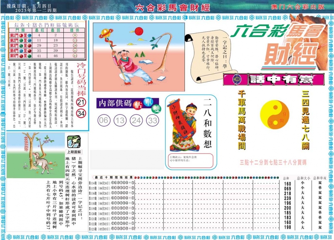 加载中……