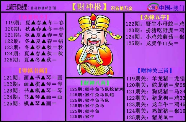 加载中……
