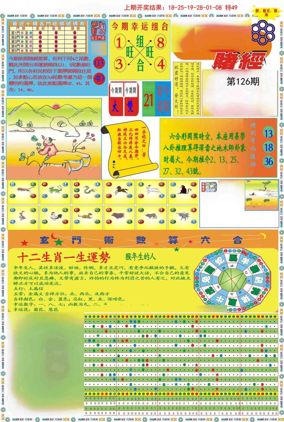 加载中……