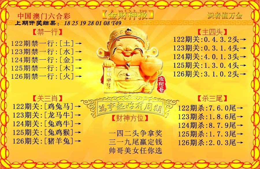 加载中……