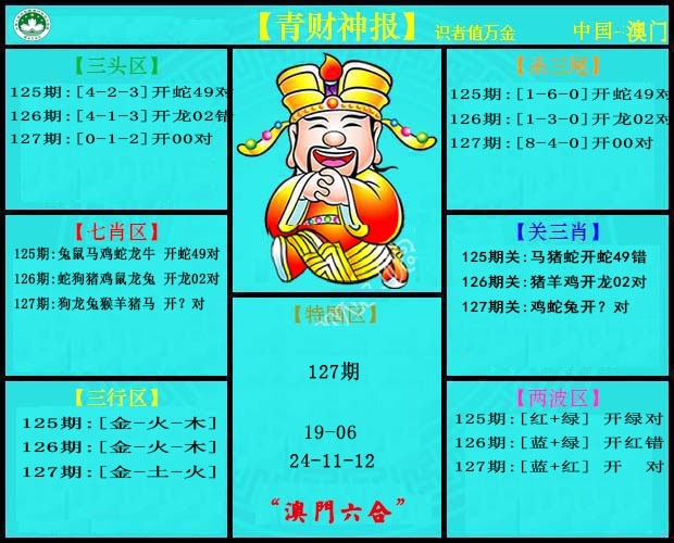 加载中……