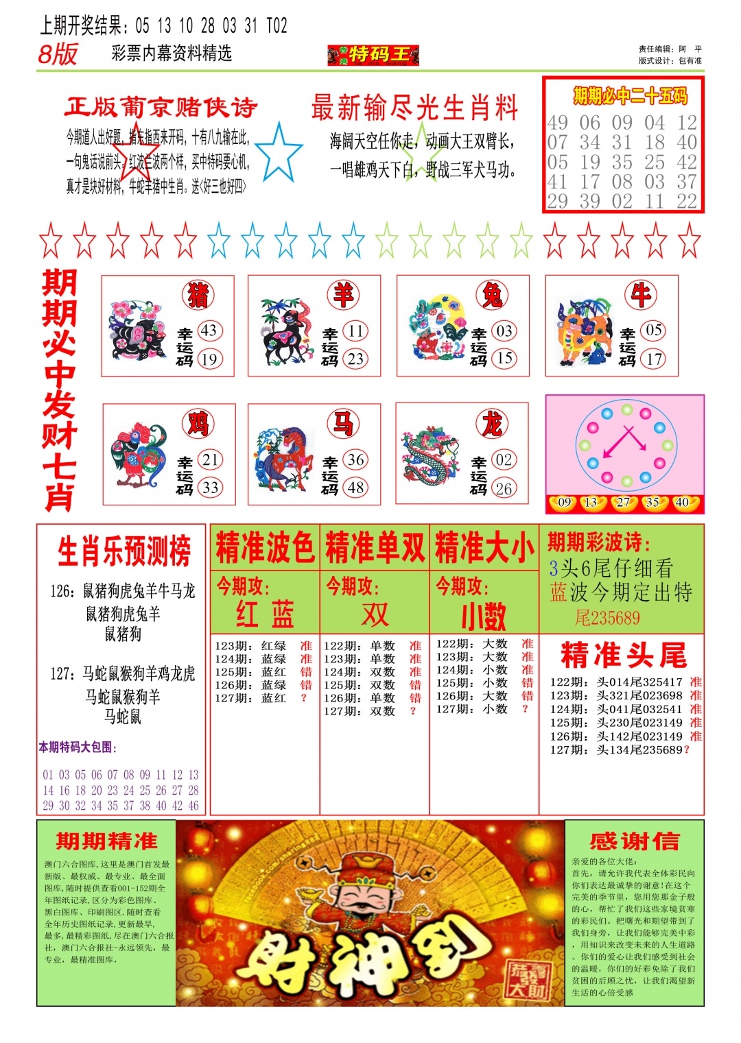 加载中……