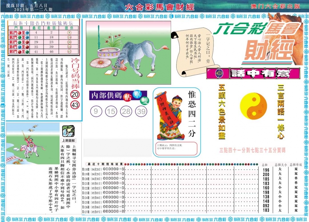 加载中……