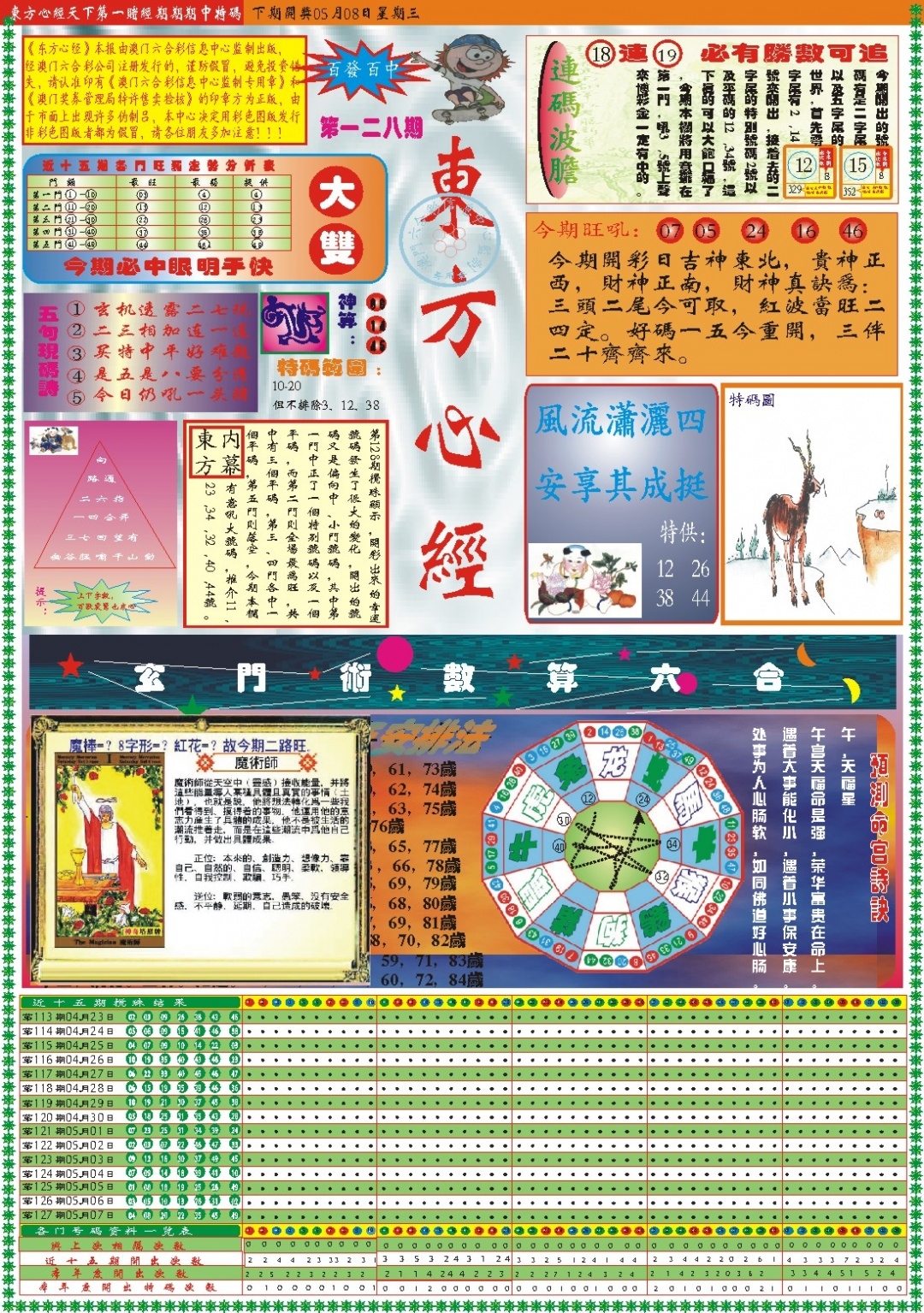 加载中……