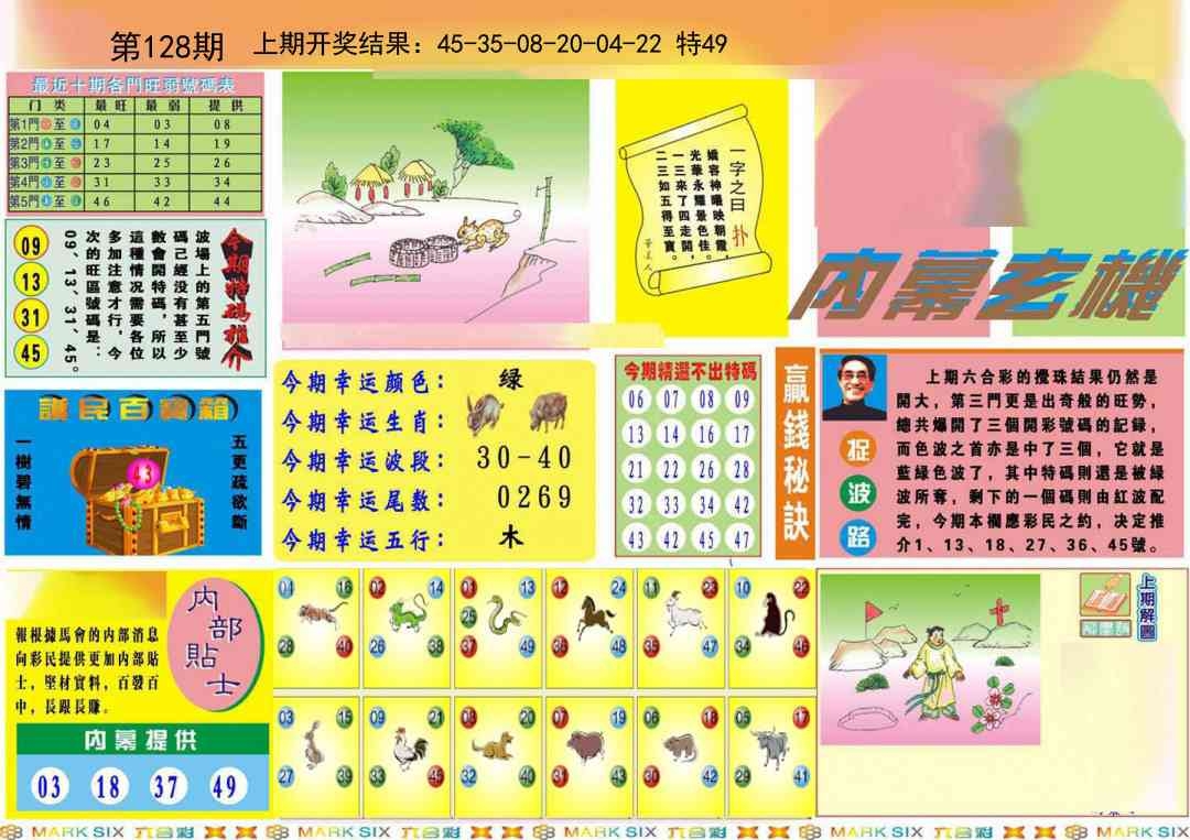 加载中……