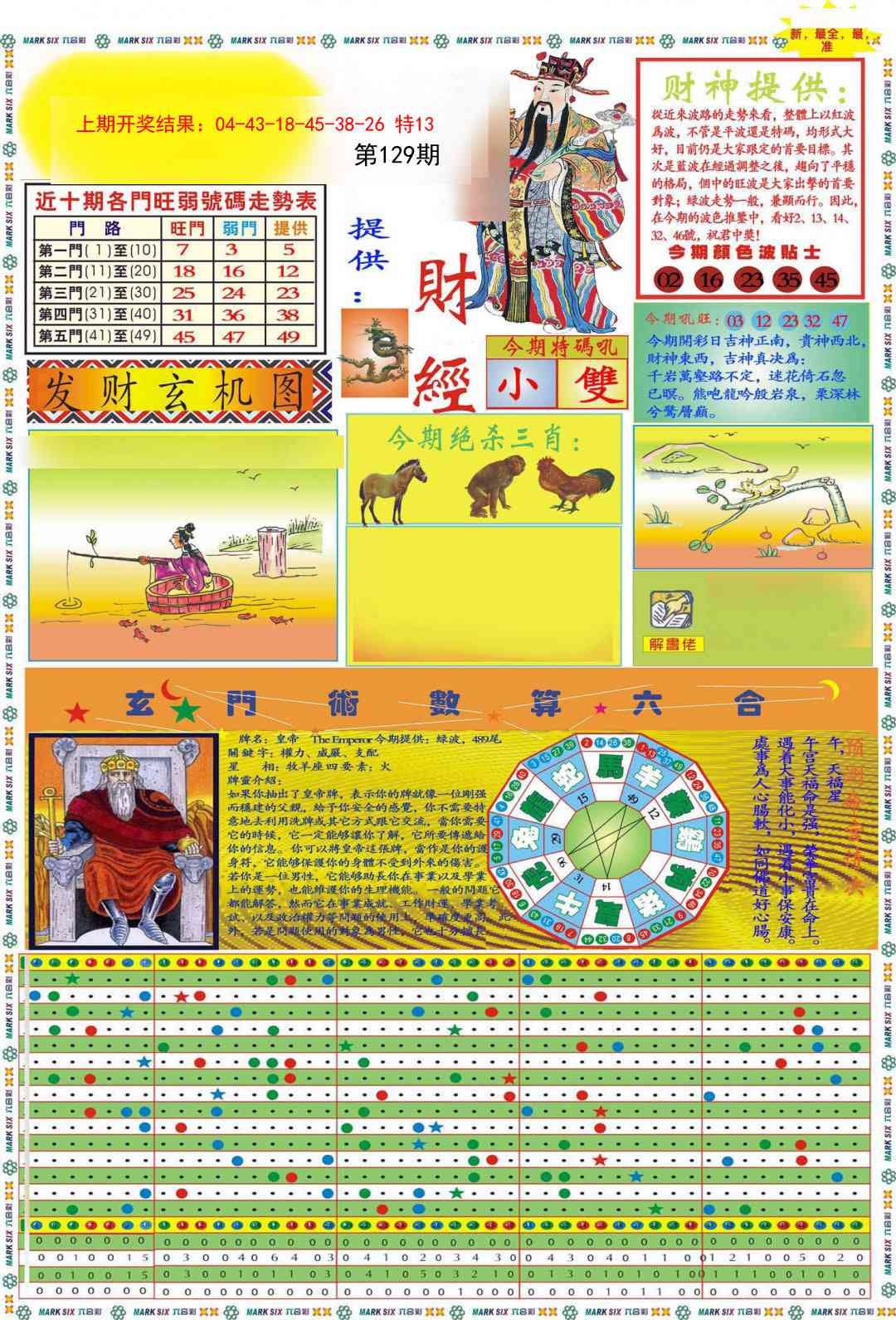 加载中……
