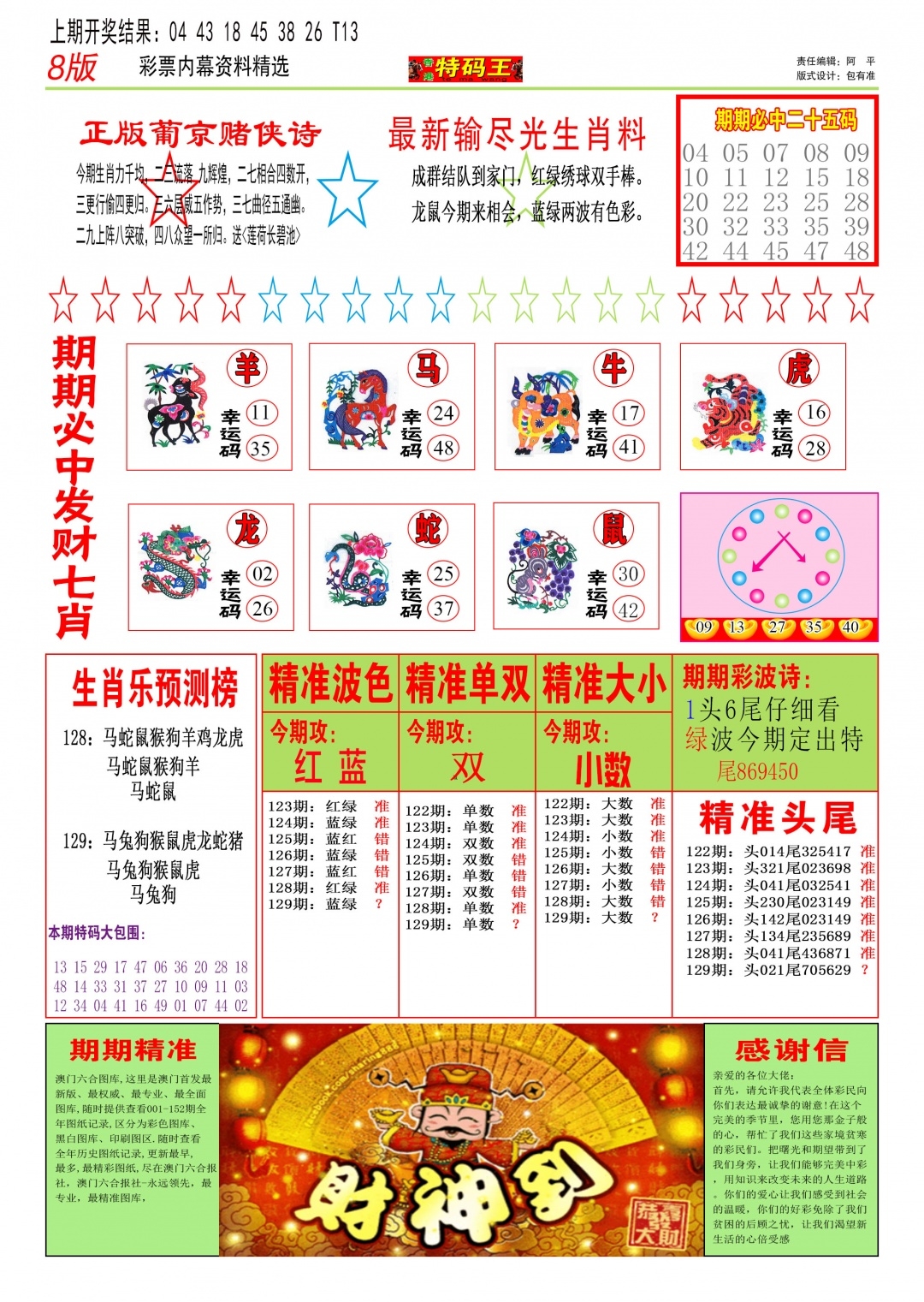 加载中……