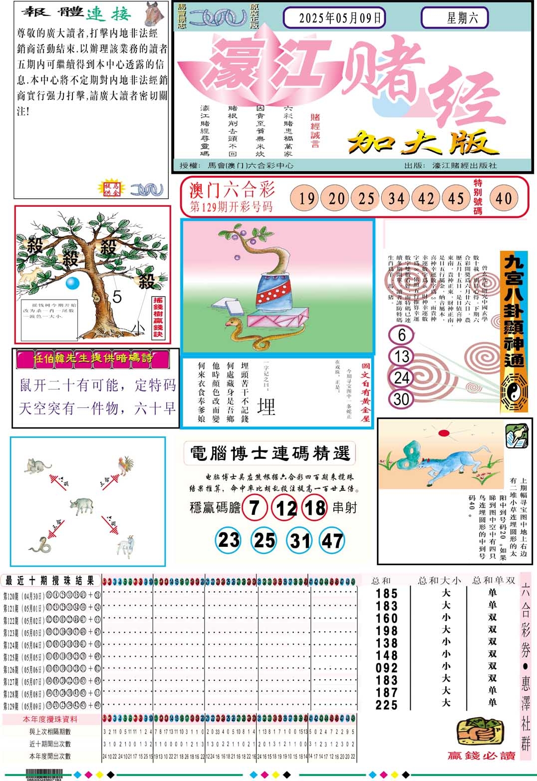 加载中……