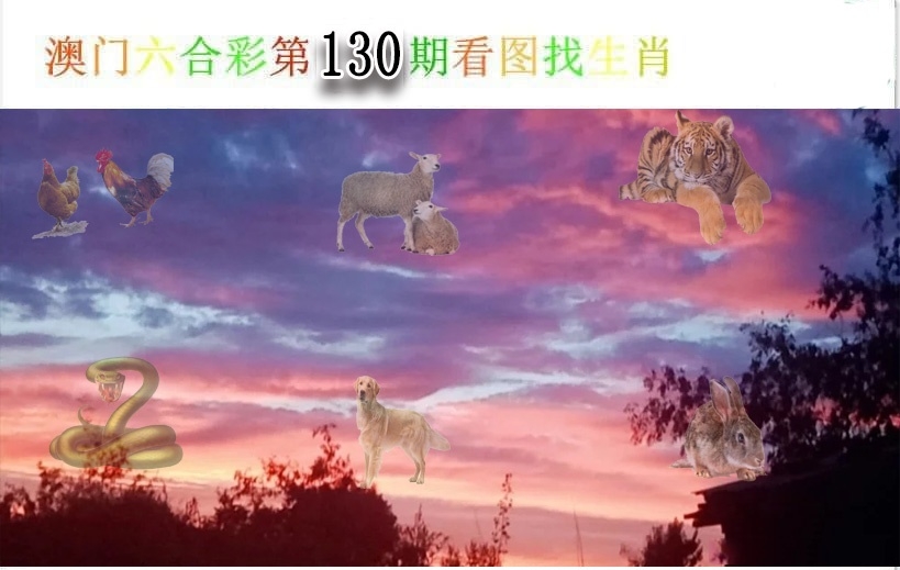 加载中……
