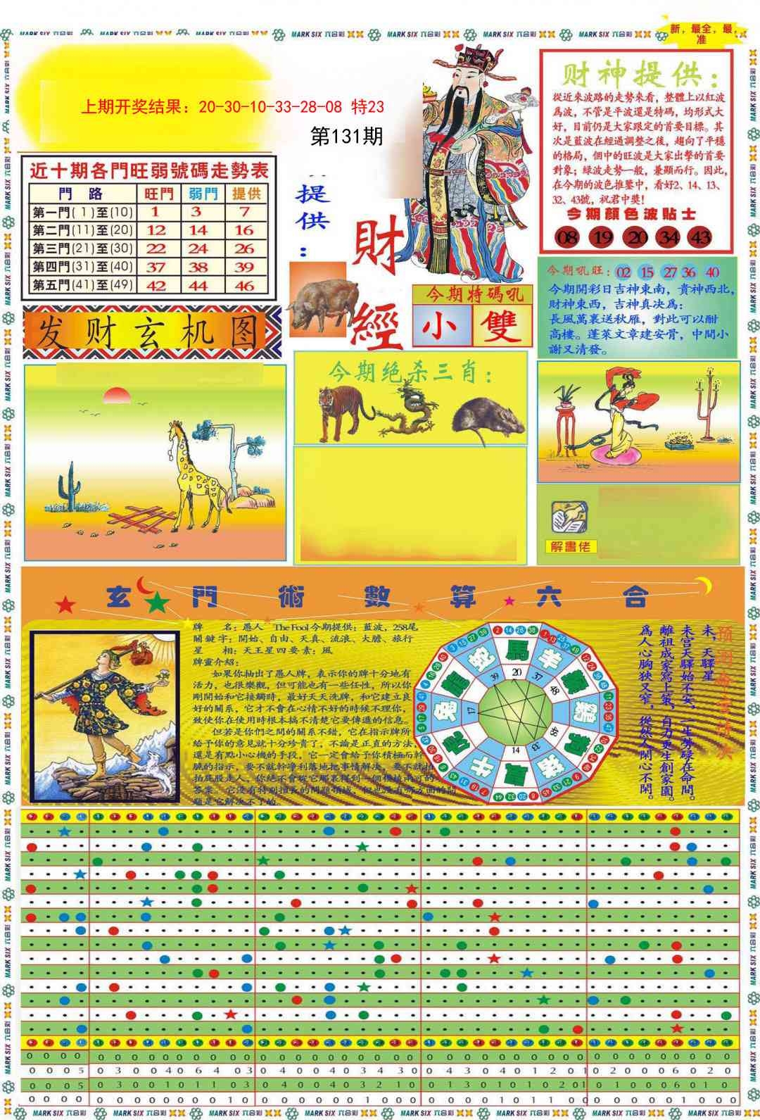 加载中……