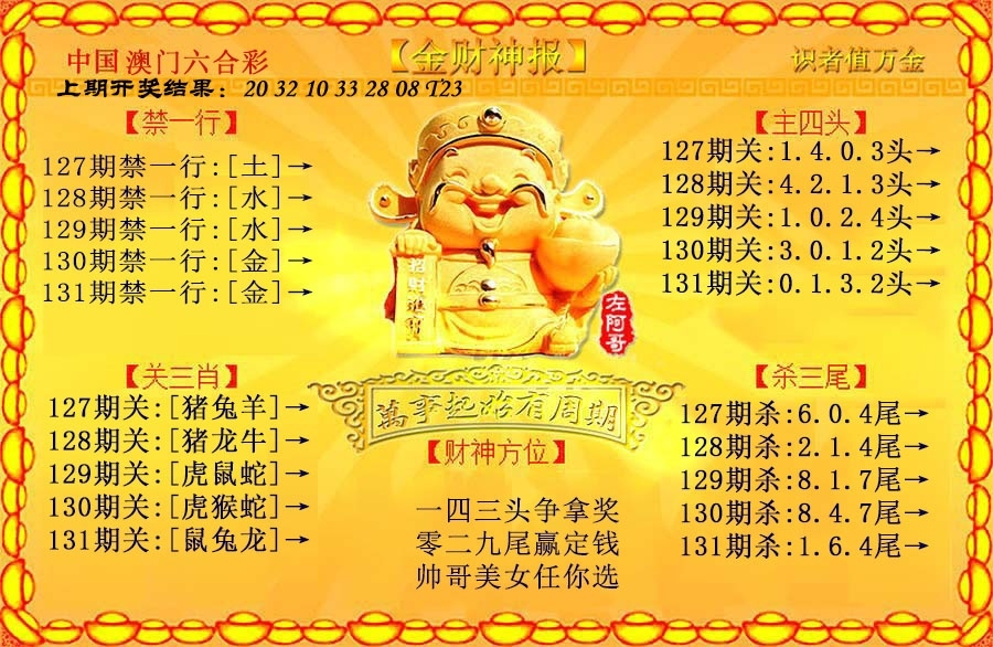 加载中……
