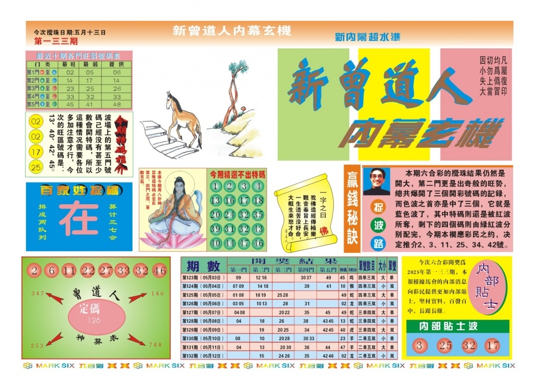 加载中……
