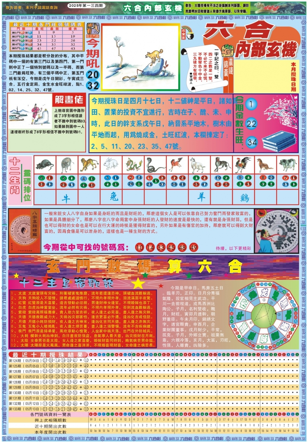加载中……