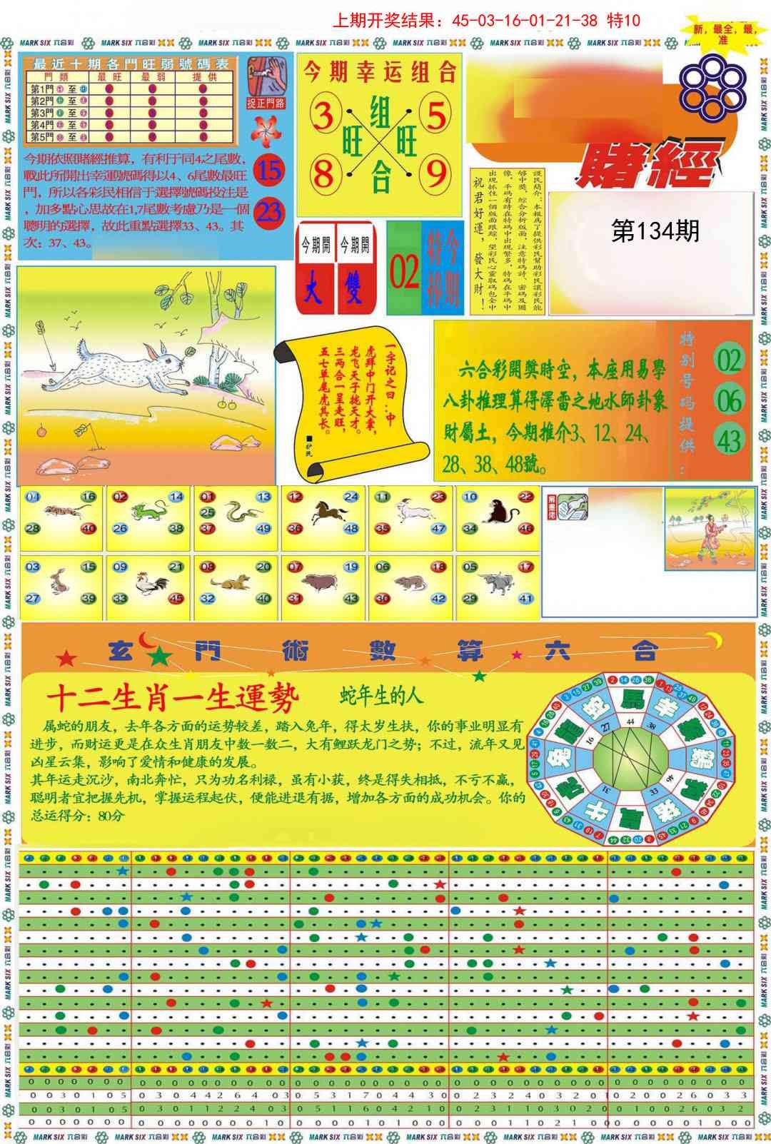 加载中……