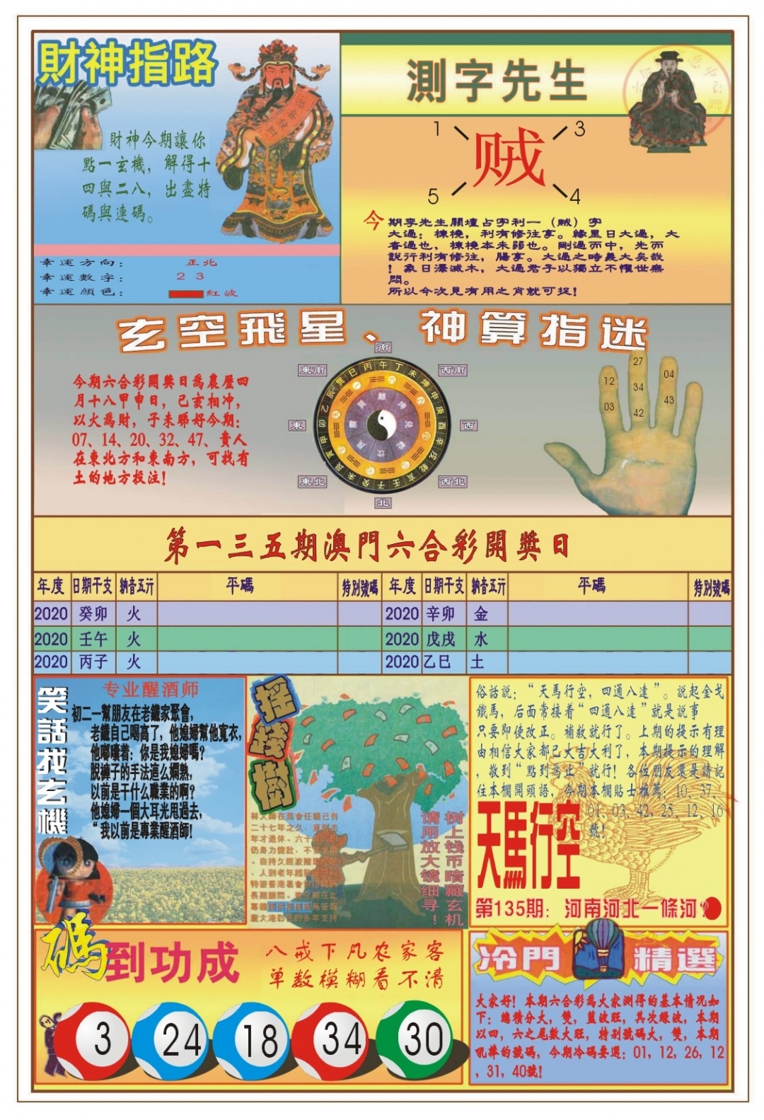 加载中……