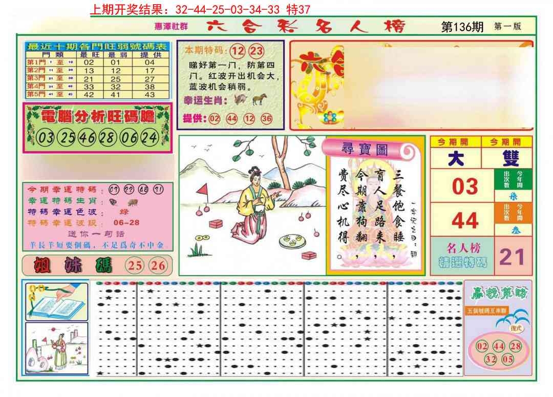 加载中……