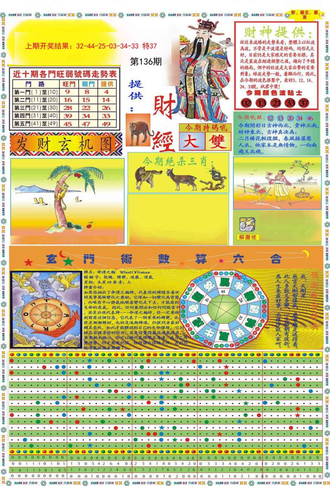 加载中……