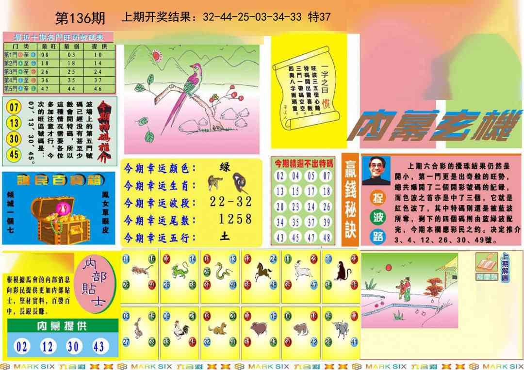 加载中……