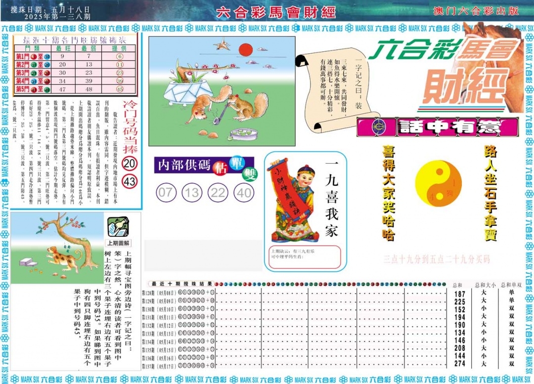 加载中……