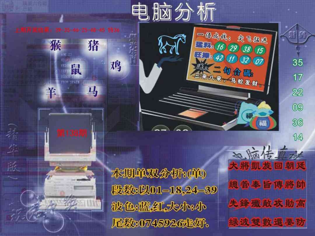 加載中……