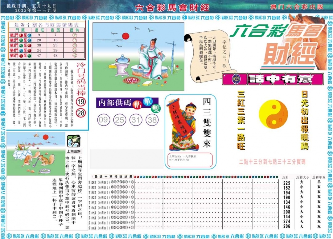 加载中……