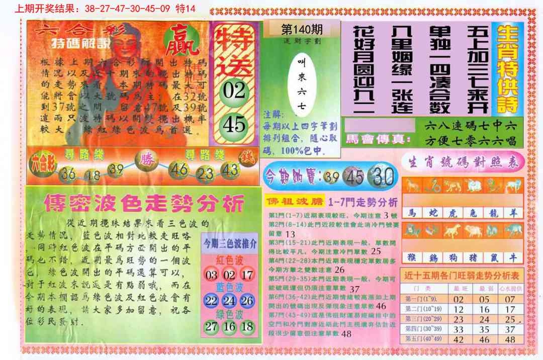加载中……