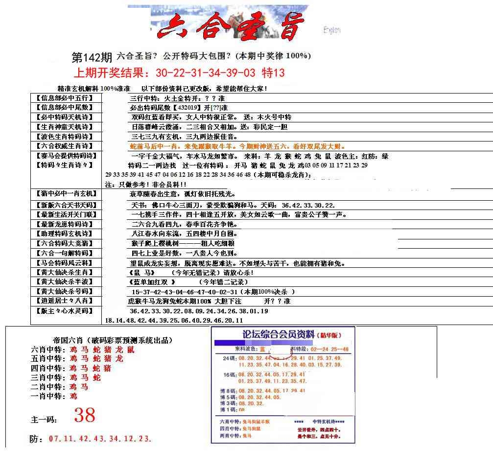 加載中……