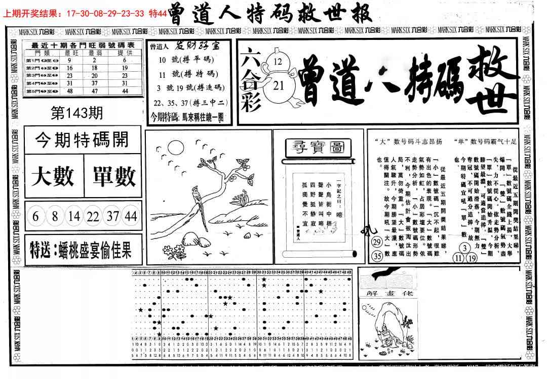 加载中……