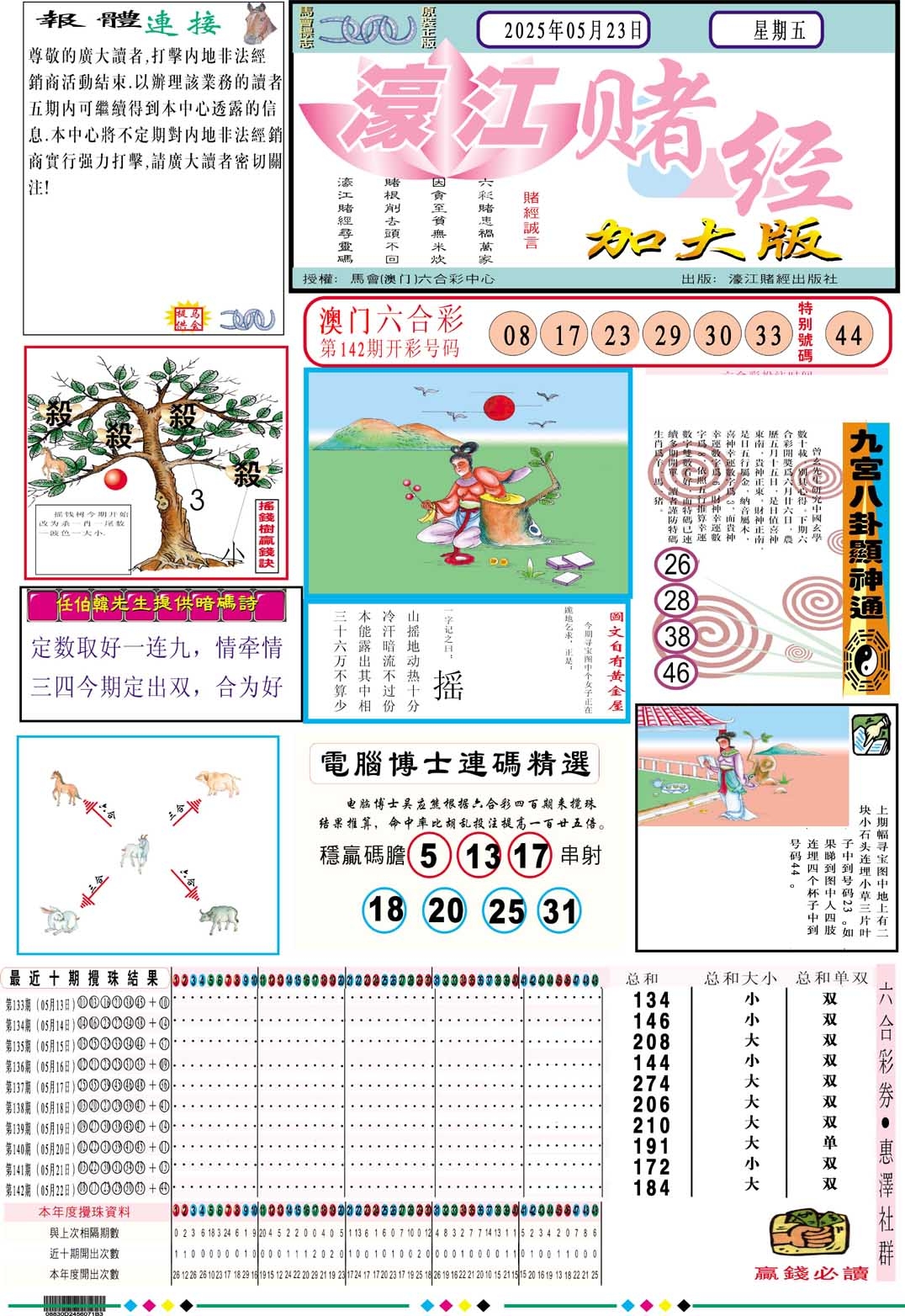 加载中……