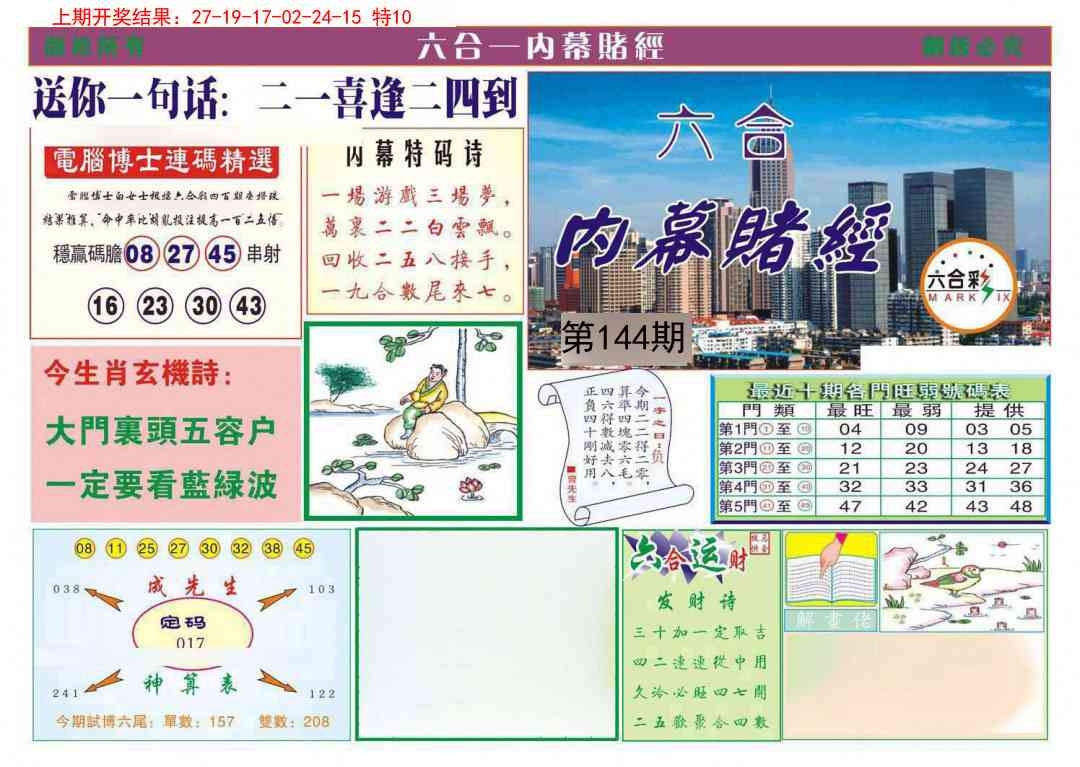 加载中……