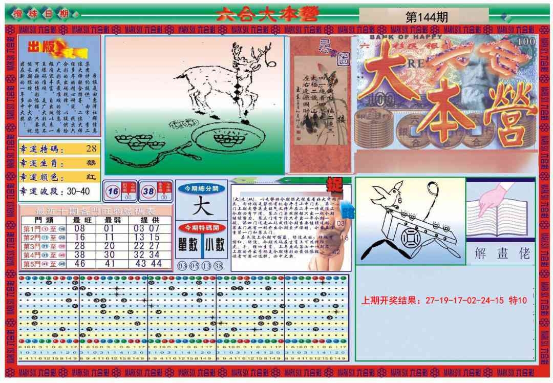 加载中……
