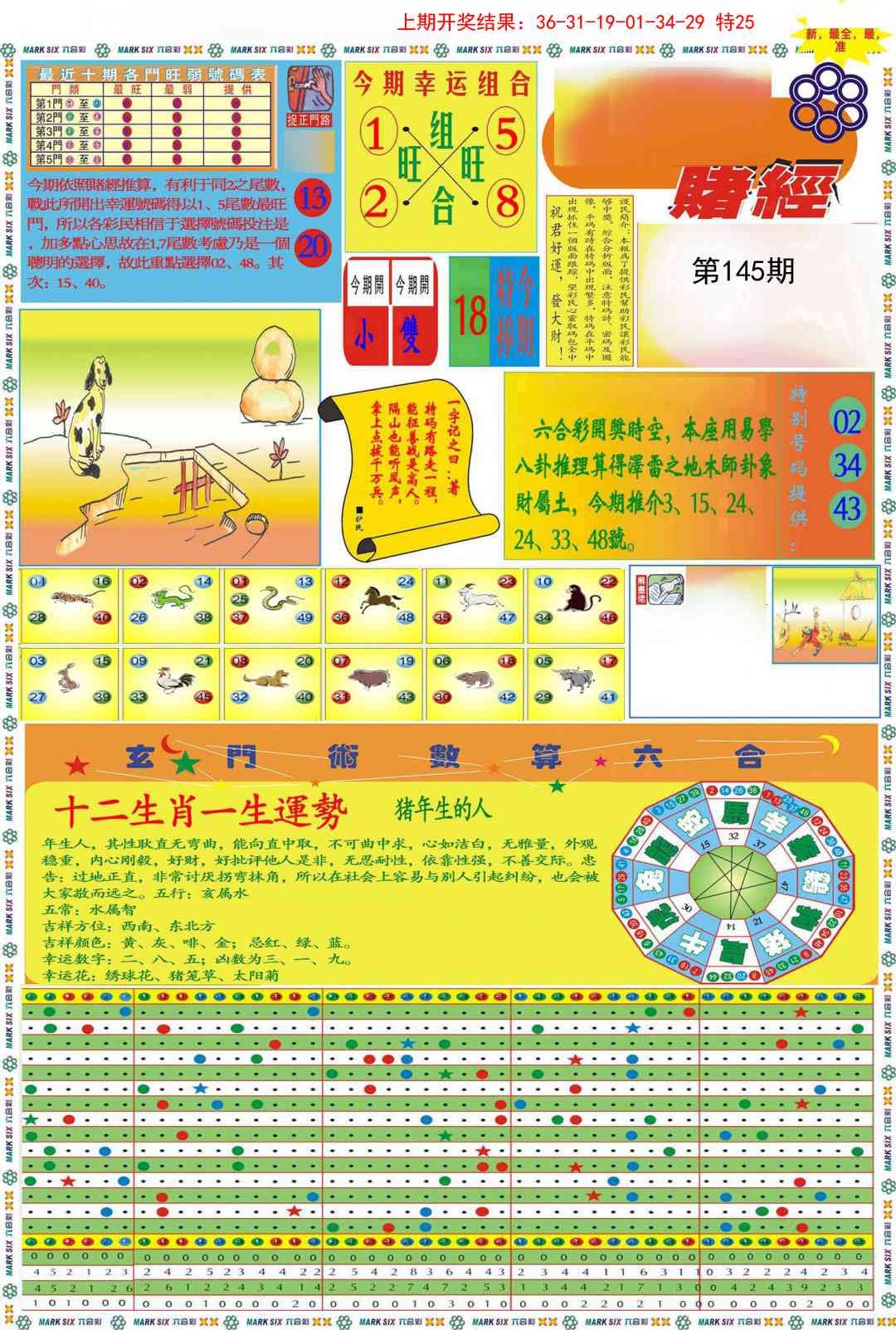 加载中……