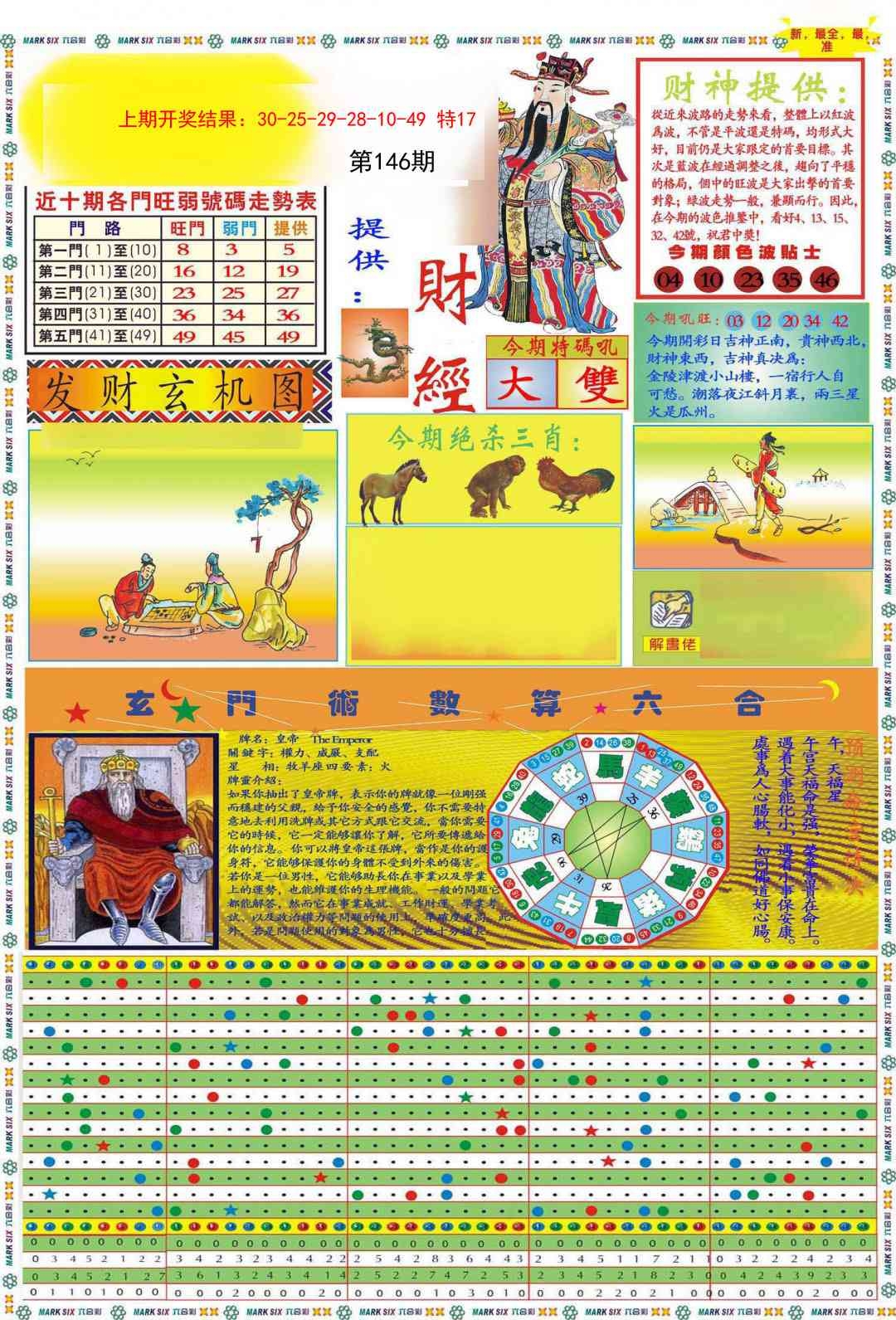 加载中……