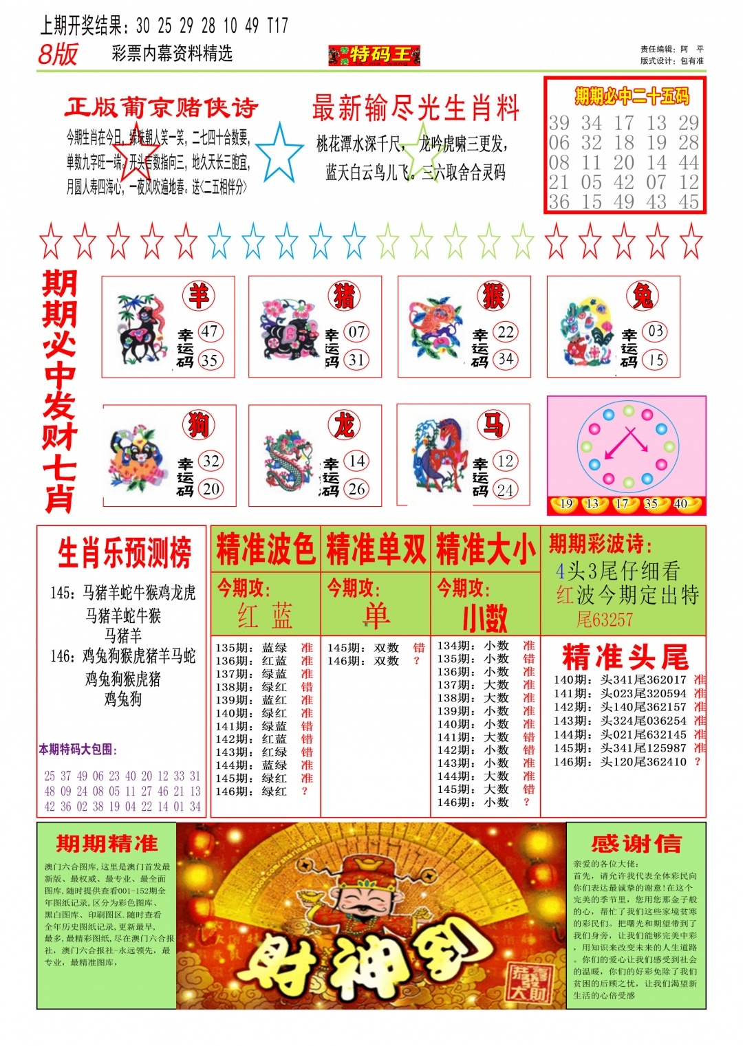 加载中……