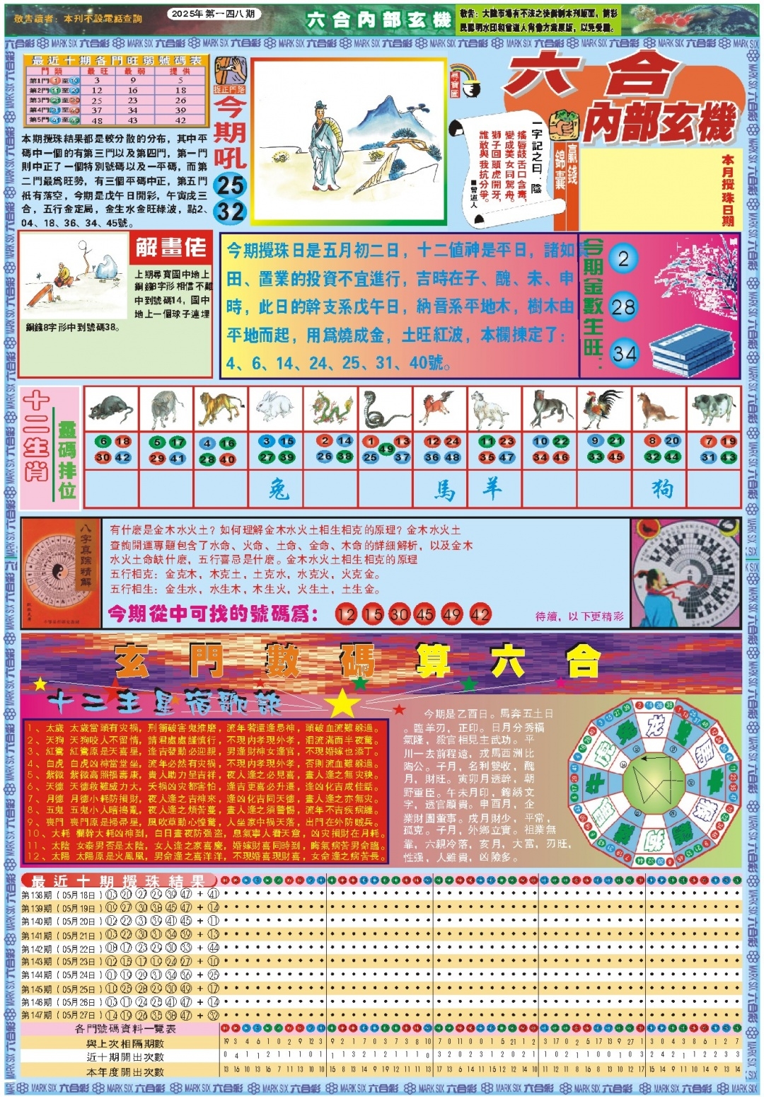 加载中……