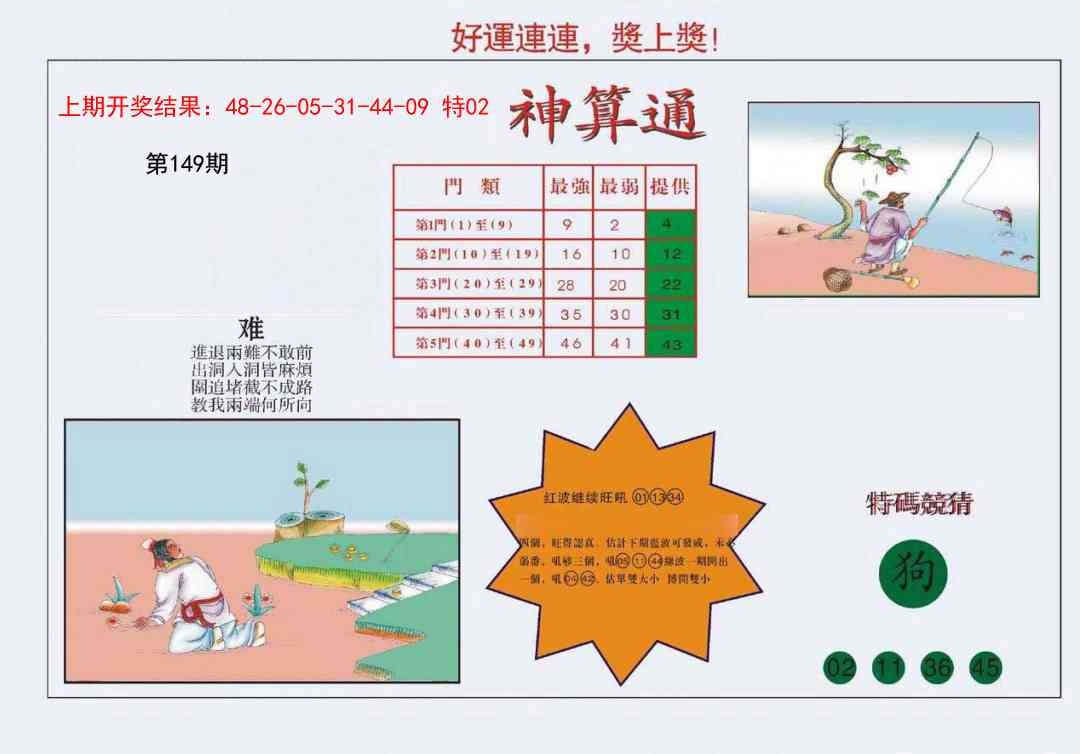 加载中……