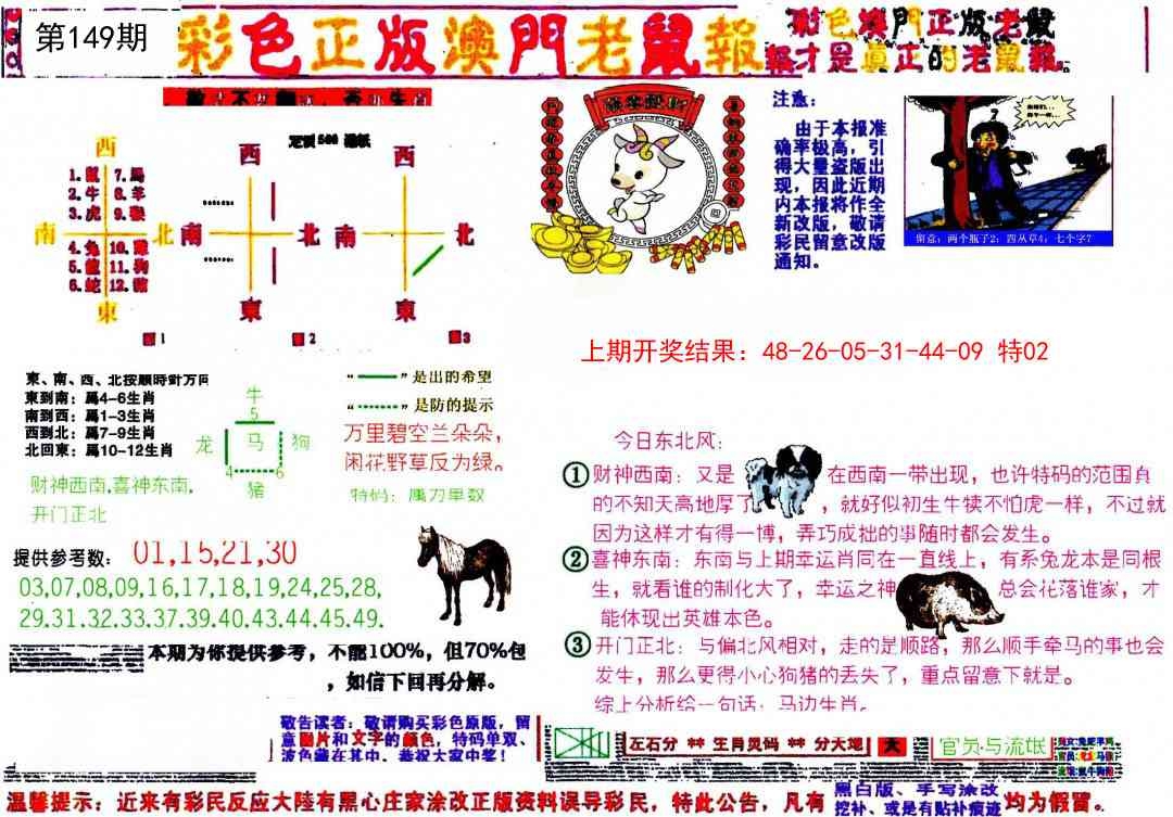 加载中……