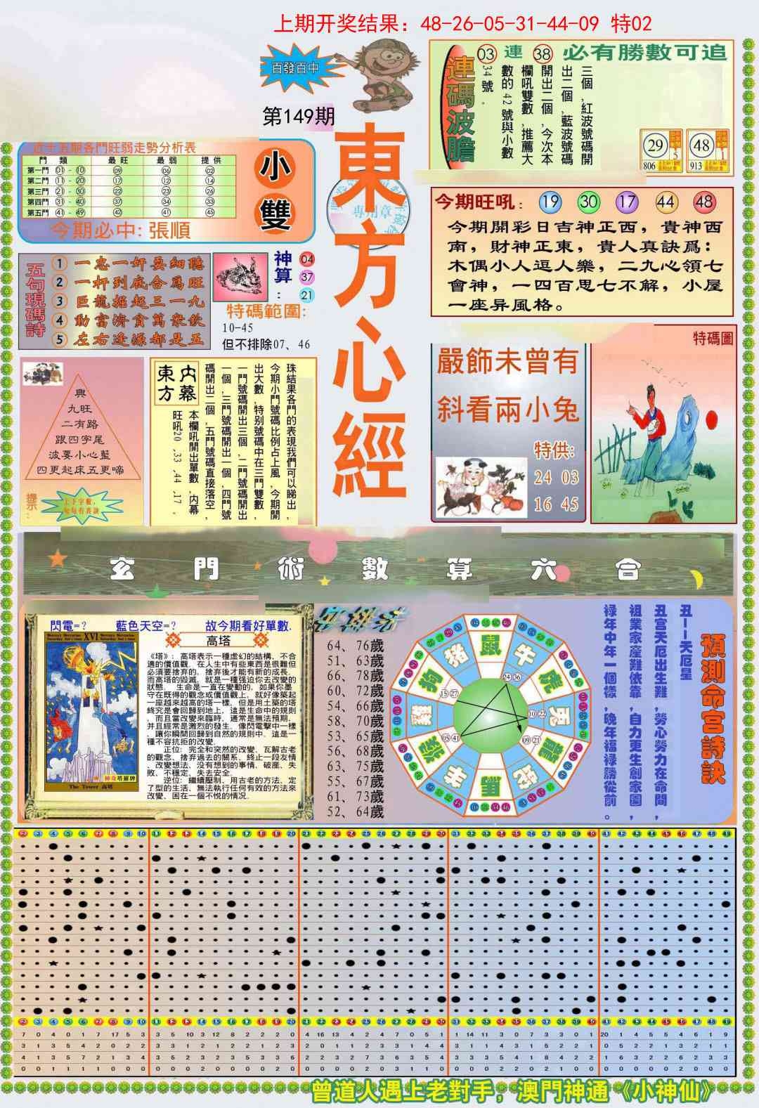 加载中……