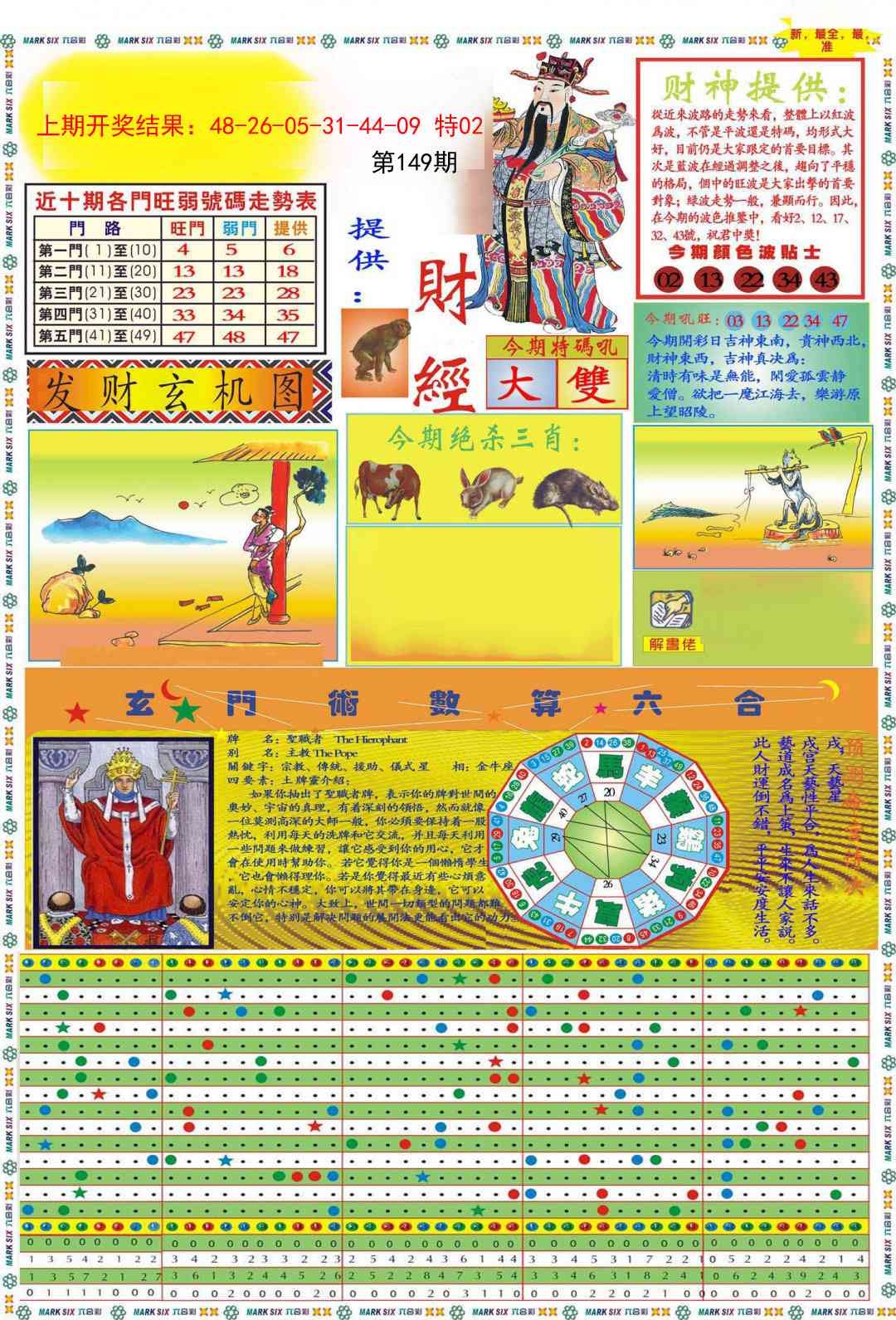 加载中……