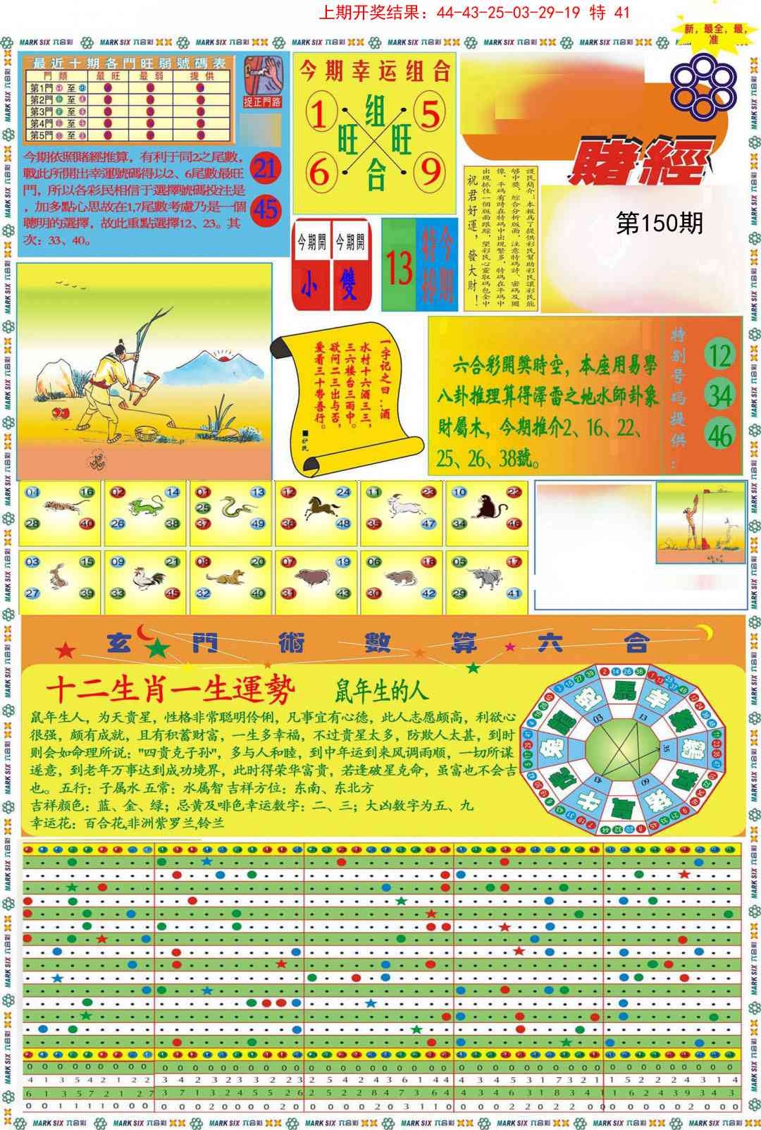 加载中……