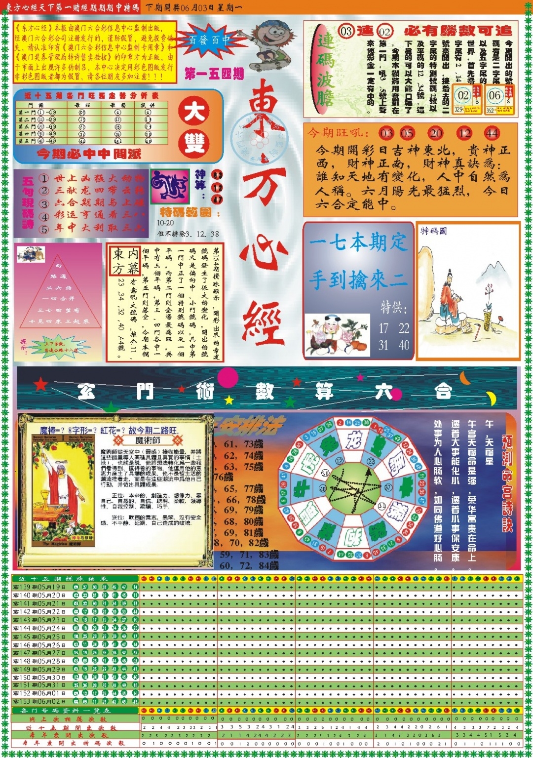 加载中……